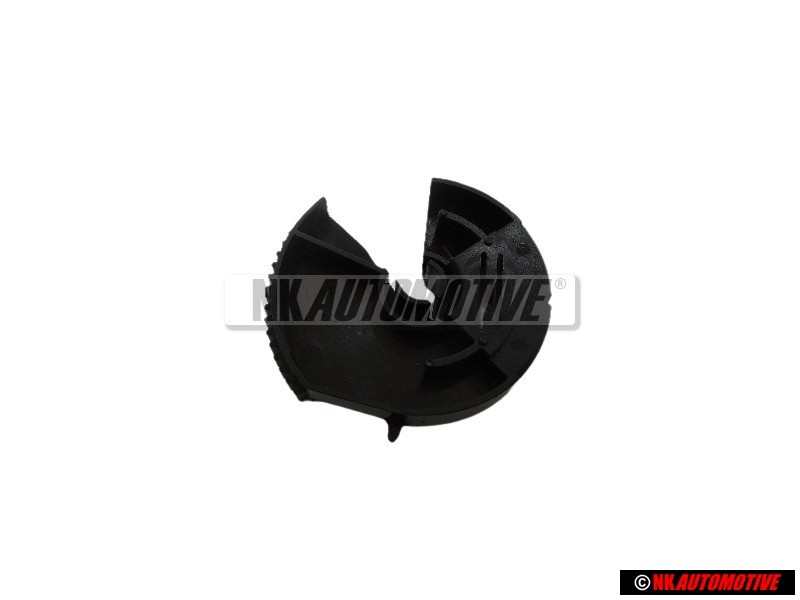 VW Originale Comando - 535819767
