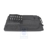 VW Originale Supporto Di Sicurezzacon Copertura Della Batteria - 6Q0937550G