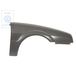 VW Originale Parafango - 535821022B