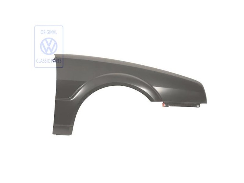 VW Originale Parafango - 535821022B
