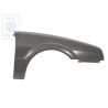 VW Originale Parafango - 535821022B