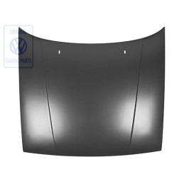 VW Originale Cofano Anteriore - 535823031A