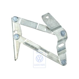 VW Originale Cerniera Cofano - 535823301