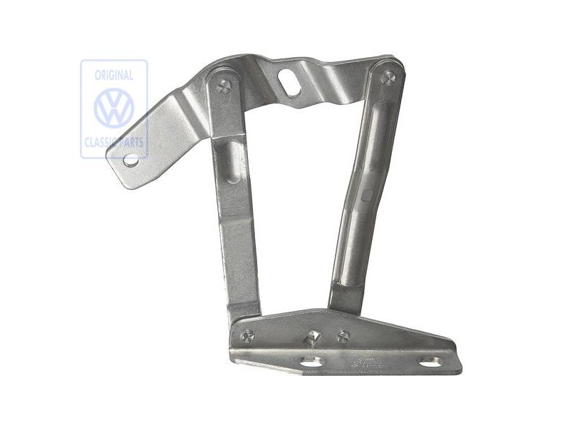 VW Originale Cerniera Cofano - 535823302