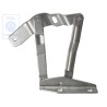 VW Originale Cerniera Cofano - 535823302