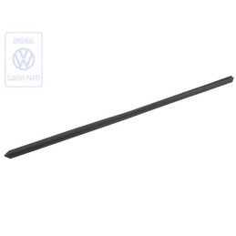 VW Originale Guarnizione - 535823737B