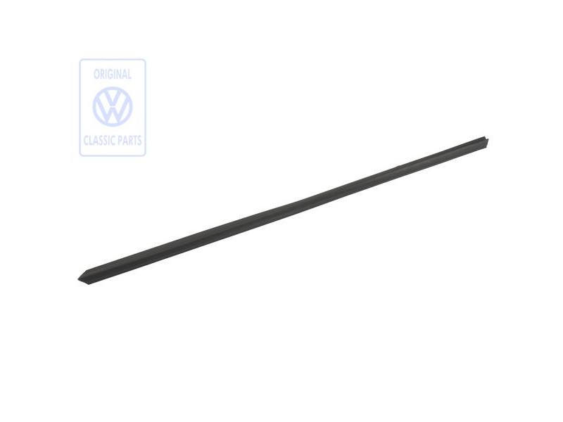 VW Originale Guarnizione - 535823737B