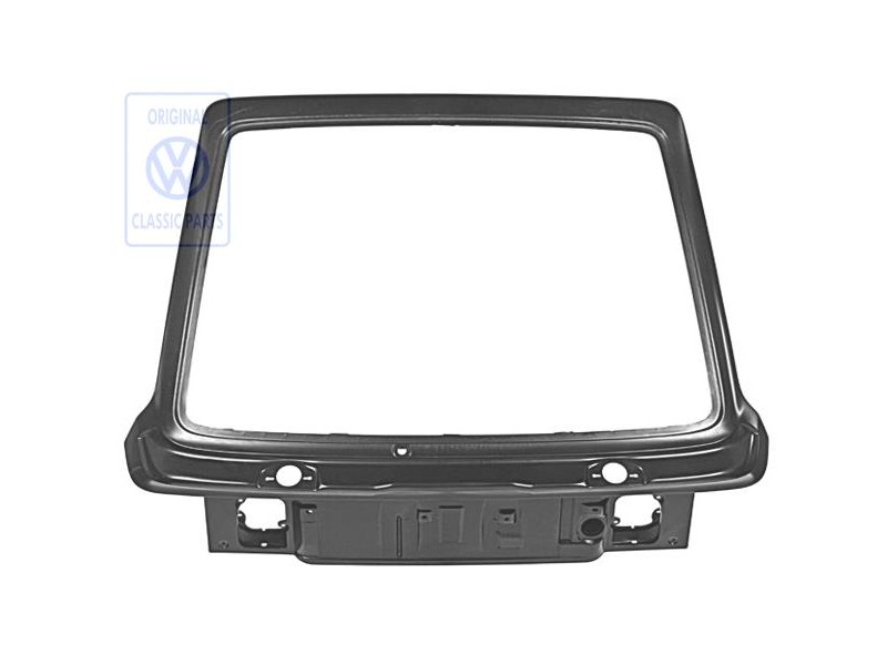 VW Originale Portellone - 535827025C