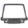 VW Originale Portellone - 535827025C