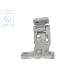 VW Originale Cerniera Cofano - 535827301