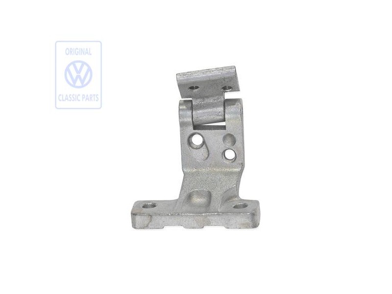 VW Originale Cerniera Cofano - 535827301