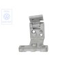 VW Originale Cerniera Cofano - 535827301