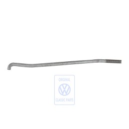 VW Originale Astina Di Collegamento - 535827521