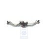 VW Originale Elemento Posizionatore (Regolazione In Altezza) - 535827851