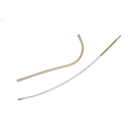 VW Originale Guida Cavo - 535827885