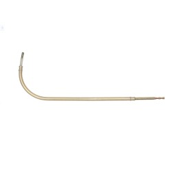 VW Originale Guida Cavo - 535827886