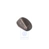 VW Originale Tampone Di Fine Corsa - 535827891