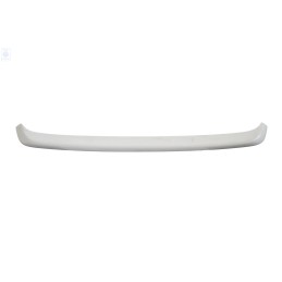 VW Originale Spoiler Con Fondo Gia' Applicato - 535827933 GRU