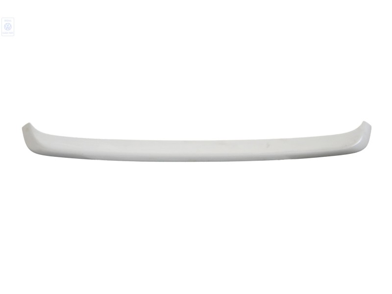 VW Originale Spoiler Con Fondo Gia' Applicato - 535827933 GRU