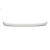VW Originale Spoiler Con Fondo Gia' Applicato - 535827933 GRU