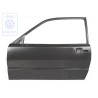VW Originale Porta - 535831051AN
