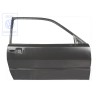 VW Originale Porta - 535831052AN