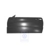 VW Originale Riv. Esterno Porta - 535831105