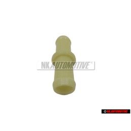VW Originale Tube Di Raccordo - 171121140D