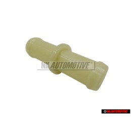 VW Originale Tube Di Raccordo - 171121140D