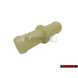 VW Originale Tube Di Raccordo - 171121140D