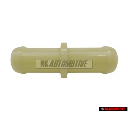 VW Originale Tube Di Raccordo - 171121140D