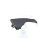 VW Originale Comando Int. Nero Satinato - 535837226 01C