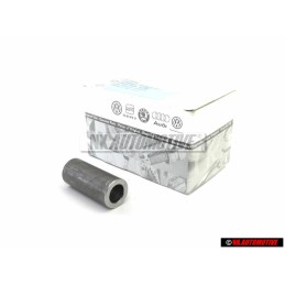 VW Classic Parts Boccola Distanz. 