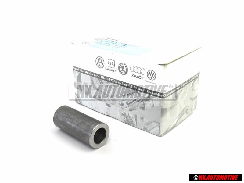 VW Classic Parts Boccola Distanz. 