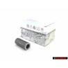 VW Classic Parts Boccola Distanz. 