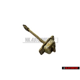 VW Originale Fermaporta - 535837249