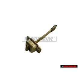 VW Originale Fermaporta - 535837249