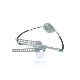 VW Originale Alzarcristallo - 535837401