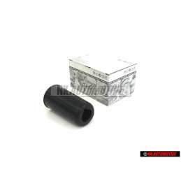 VW Originale Tubo Protezione - 171513425