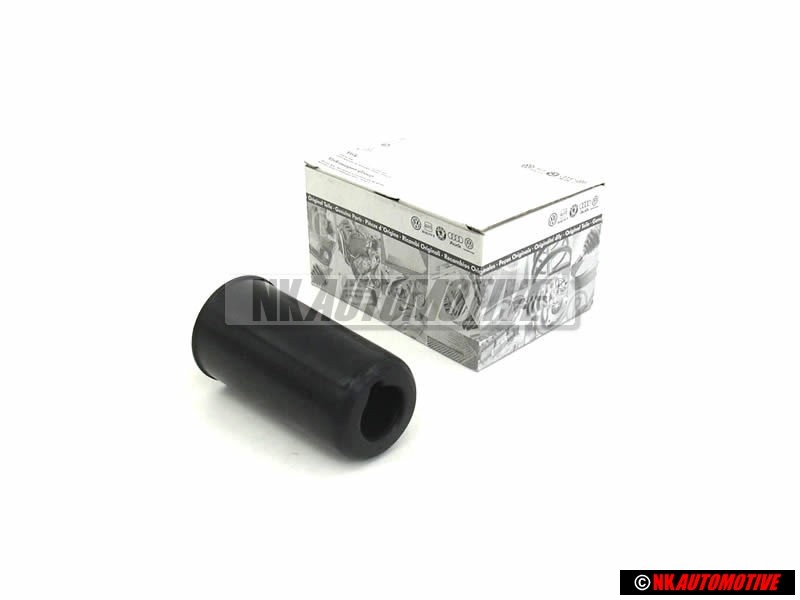 VW Originale Tubo Protezione - 171513425