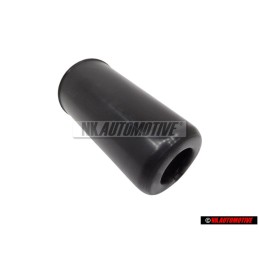 VW Originale Tubo Protezione - 171513425