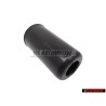 VW Originale Tubo Protezione - 171513425