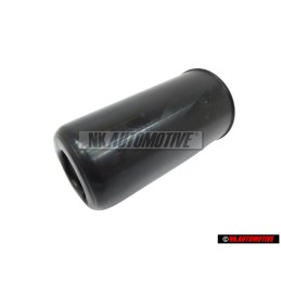 VW Originale Tubo Protezione - 171513425