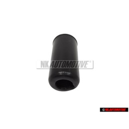 VW Originale Tubo Protezione - 171513425