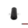 VW Originale Tubo Protezione - 171513425