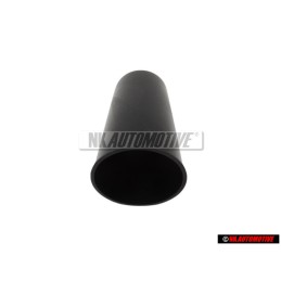 VW Originale Tubo Protezione - 171513425