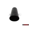 VW Originale Tubo Protezione - 171513425