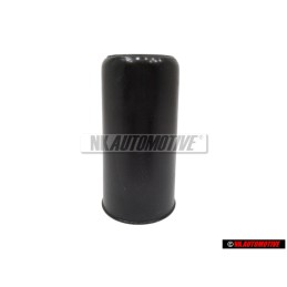 VW Originale Tubo Protezione - 171513425