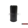 VW Originale Tubo Protezione - 171513425
