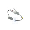 VW Originale Alzarcristallo - 535837402